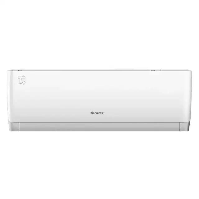 Gree AC 1.5 Ton Pular Series GS-18PITC12W | Free Installation by Gree