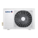 Gree AC 1.5 Ton Pular Series GS-18PITC12W | Free Installation by Gree
