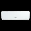 Gree AC 1.5 Ton Pular Series GS-18PIT10W | Free Installation by Gree