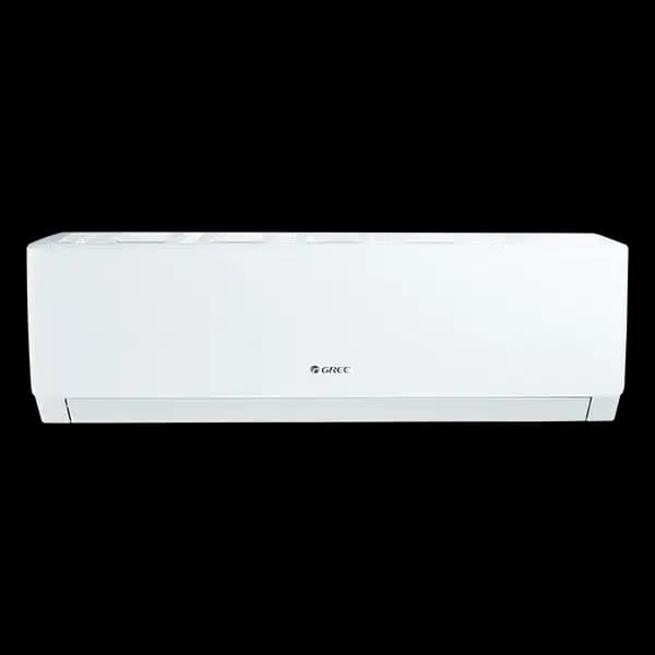 Gree AC 1.5 Ton Pular Series GS-18PIT10W | Free Installation by Gree