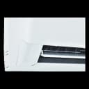 Gree AC 1.5 Ton Pular Series GS-18PIT10W | Free Installation by Gree