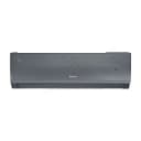 Gree AC 1.5 Ton PULAR T3 Series GS-18PITH17G | Free Installation by Gree