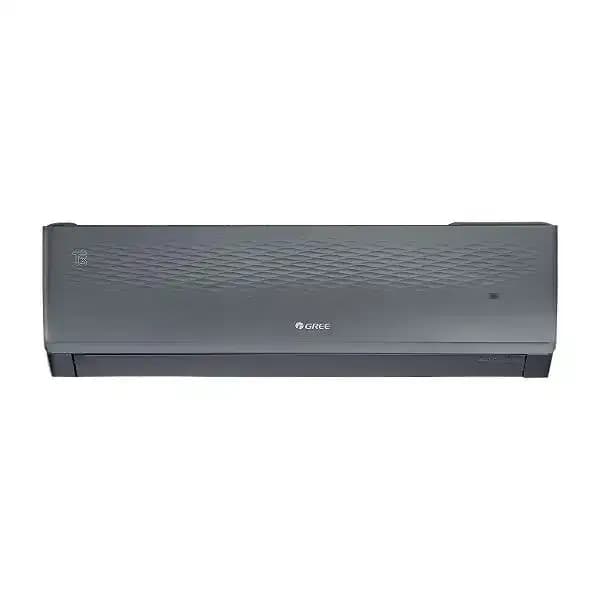 Gree AC 1.5 Ton PULAR T3 Series GS-18PITH17G | Free Installation by Gree