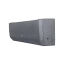 Gree AC 1.5 Ton PULAR T3 Series GS-18PITH17G | Free Installation by Gree