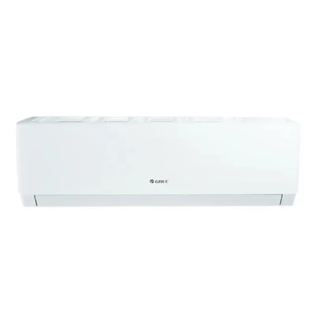 Gree AC 1.5 Ton PULAR Series GS-18PITH11W | Free Installation by Gree