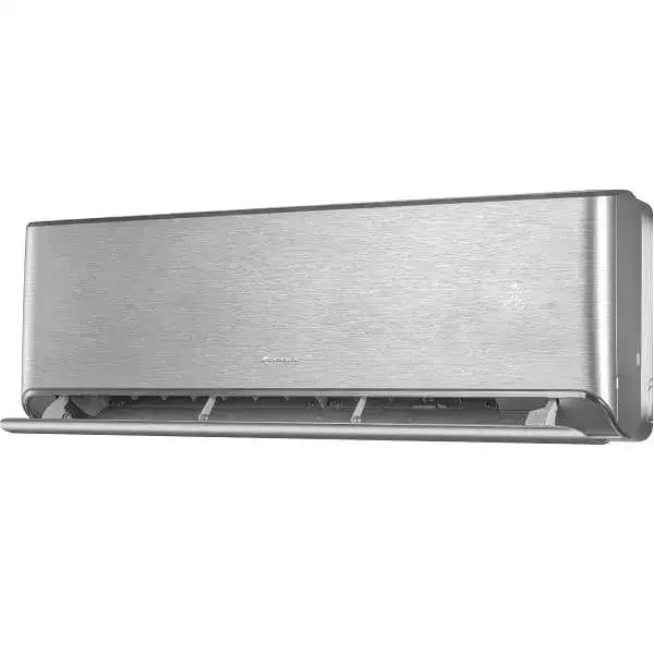 Gree AC 1.5 Ton Airy Series GS-18AITH23S | Free Installation by Gree