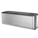 Gree AC 1.5 Ton Airy Series GS-18AITH23S | Free Installation by Gree