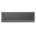 Gree AC 1.5 Ton Airy Series GS-18AITH21B | Free Installation by Gree