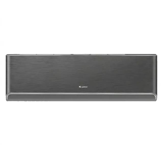 Gree AC 1.5 Ton Airy Series GS-18AITH21B | Free Installation by Gree