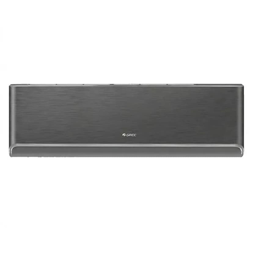 Gree AC 1.5 Ton Airy Series GS-18AITH21B | Free Installation by Gree