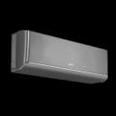 Gree AC 1.5 Ton Airy Series GS-18AITH21B | Free Installation by Gree