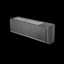 Gree AC 1.5 Ton Airy Series GS-18AITH21B | Free Installation by Gree