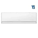 Gree AC 1.5 Ton Airy Plus Series GS-18AITH21W | Free Installation by Gree