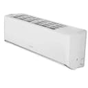Gree AC 1.5 Ton Airy Plus Series GS-18AITH21W | Free Installation by Gree