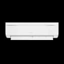 Gree AC 1 Ton Zeno T3 Series GS-12ZITH1W | Free Installation by Gree