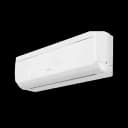 Gree AC 1 Ton Zeno T3 Series GS-12ZITH1W | Free Installation by Gree