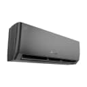 Gree AC 1 Ton Pular T3 Series GS-12PITH15G | Free Installation by Gree