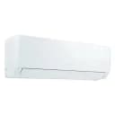 Gree AC 1 Ton Pular Series GS-12PITH11W | Free Installation by Gree