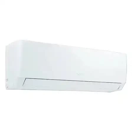 Gree AC 1 Ton Pular Series GS-12PITH11W | Free Installation by Gree