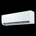 Gree AC 1 Ton Pular Series GS-12PITH11W | Free Installation by Gree