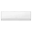 Gree AC 1 Ton Airy Pro Series GS-12AITH24W | Free Installation by Gree