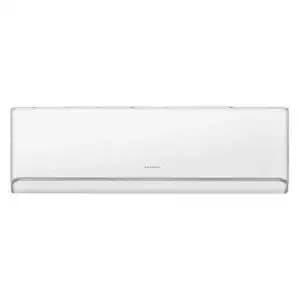 Gree AC 1 Ton Airy Pro Series GS-12AITH24W | Free Installation by Gree