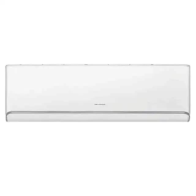 Gree AC 1 Ton Airy Plus T3 Series GS-12AITH21W| Free Installation by Gree