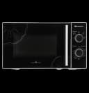 Dawlance Microwave Oven DW-MD7