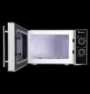 Dawlance Microwave Oven DW-MD7