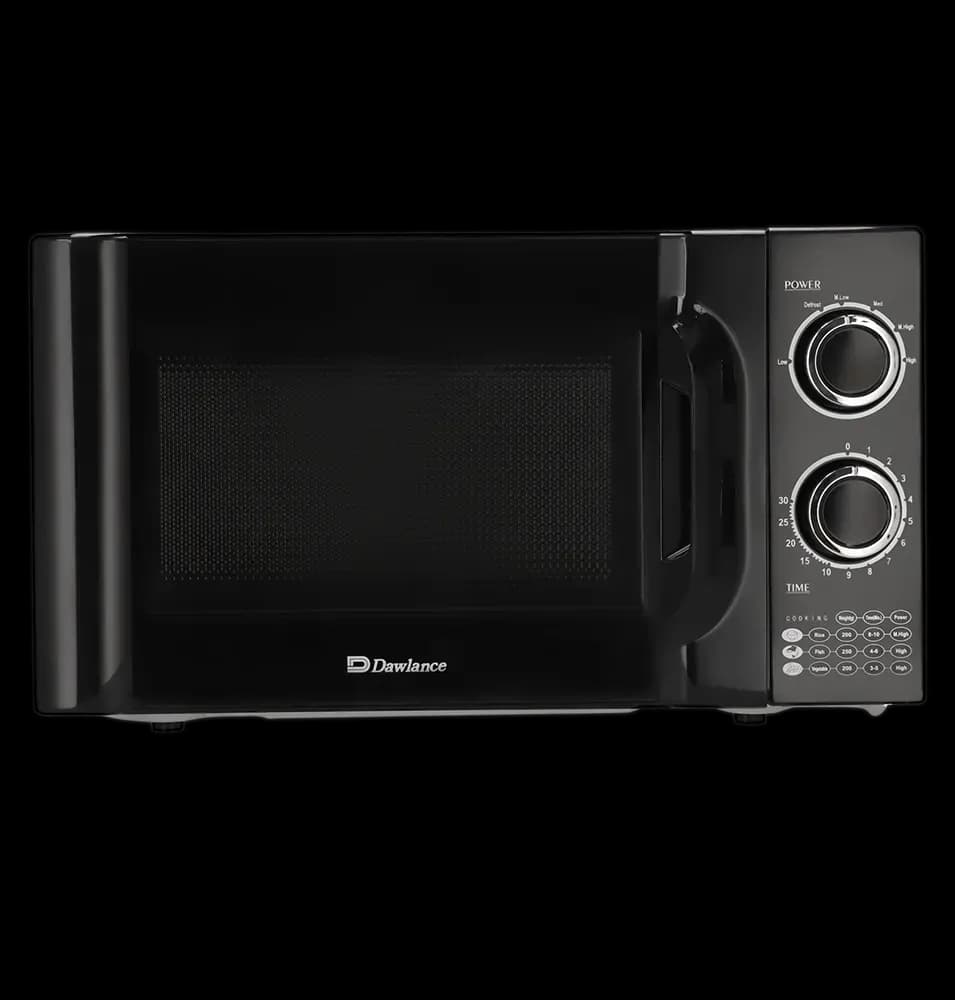 Dawlance Microwave Oven DW-MD4