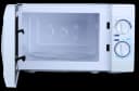 Dawlance Microwave Oven DW-MD15