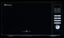 Dawlance Cook King Series Microwave Oven 28 Ltr (DW-128-G)