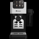 Dawlance Coffee Maker DWCM 5304 X