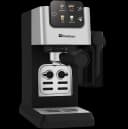 Dawlance Coffee Maker DWCM 5304 X