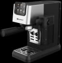Dawlance Coffee Maker DWCM 5304 X