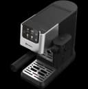 Dawlance Coffee Maker DWCM 5304 X