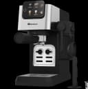 Dawlance Coffee Maker DWCM 5304 X