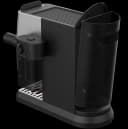 Dawlance Coffee Maker DWCM 5304 X