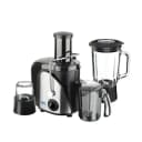 Anex Deluxe Juicer Blender Grinder AG-181