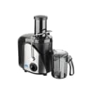 Anex Deluxe Juicer Blender Grinder AG-181