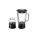 Anex Deluxe Juicer Blender Grinder AG-181
