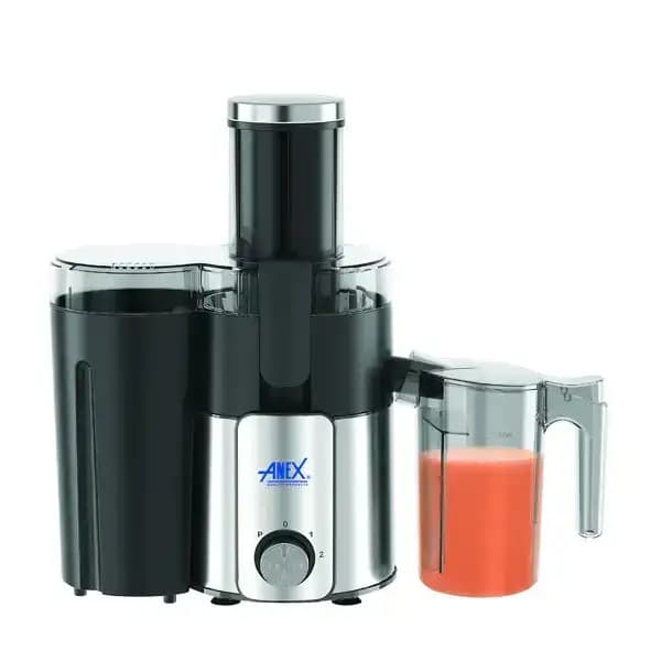 Anex Deluxe Juicer AG-90