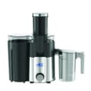 Anex Deluxe Juicer AG-90