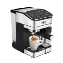 Anex Deluxe Coffee Maker AG-830