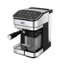 Anex Deluxe Coffee Maker AG-830