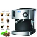 Anex Deluxe Coffee Maker AG-825