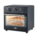 Anex Deluxe Air Fryer with Oven AG-2121