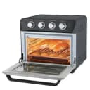 Anex Deluxe Air Fryer Oven AG-2123