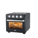 Anex Deluxe Air Fryer Oven AG-2123