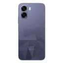 Oppo A6k 8GB RAM PTA Approved
